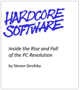 Hardcore Software